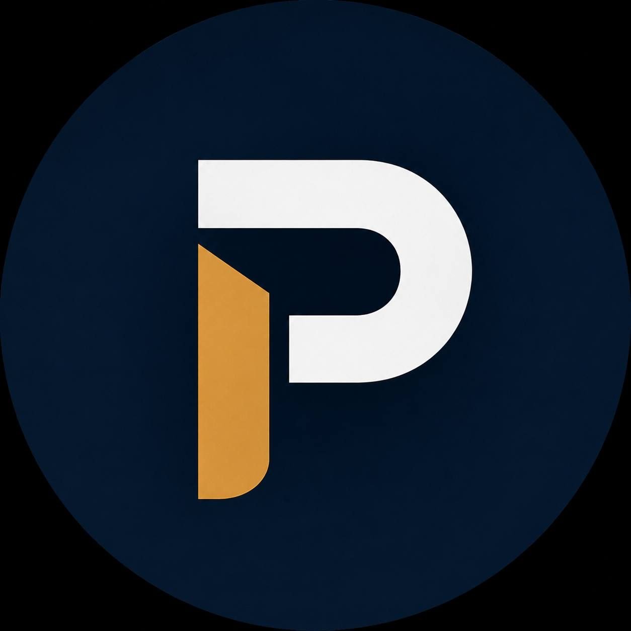 ProSiteCreation